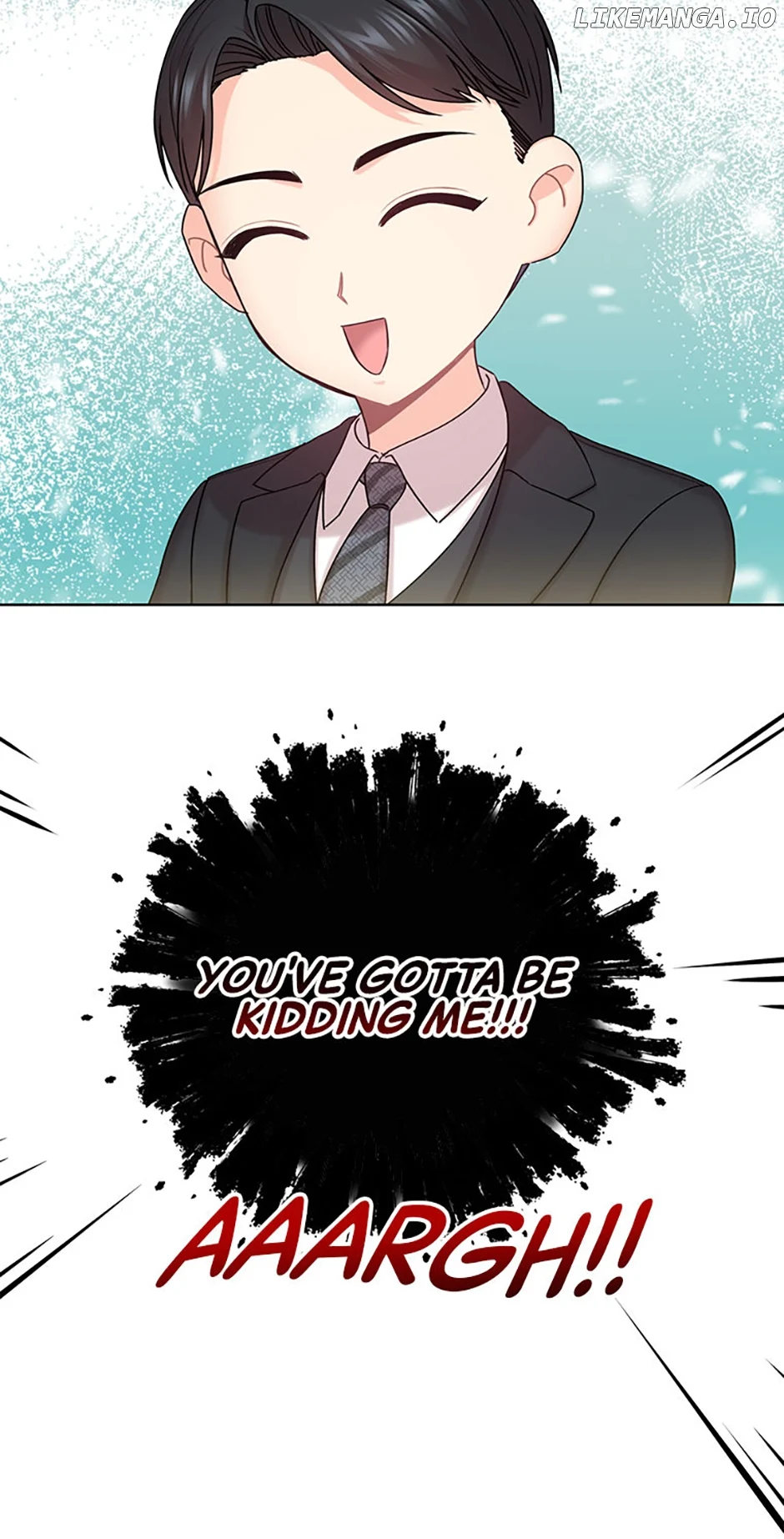 Frauds-In-Law [Official] chapter 17 page 54