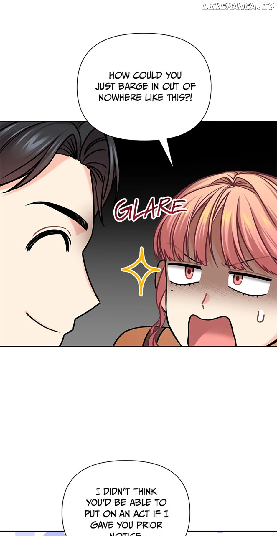 Frauds-In-Law [Official] chapter 18 page 6