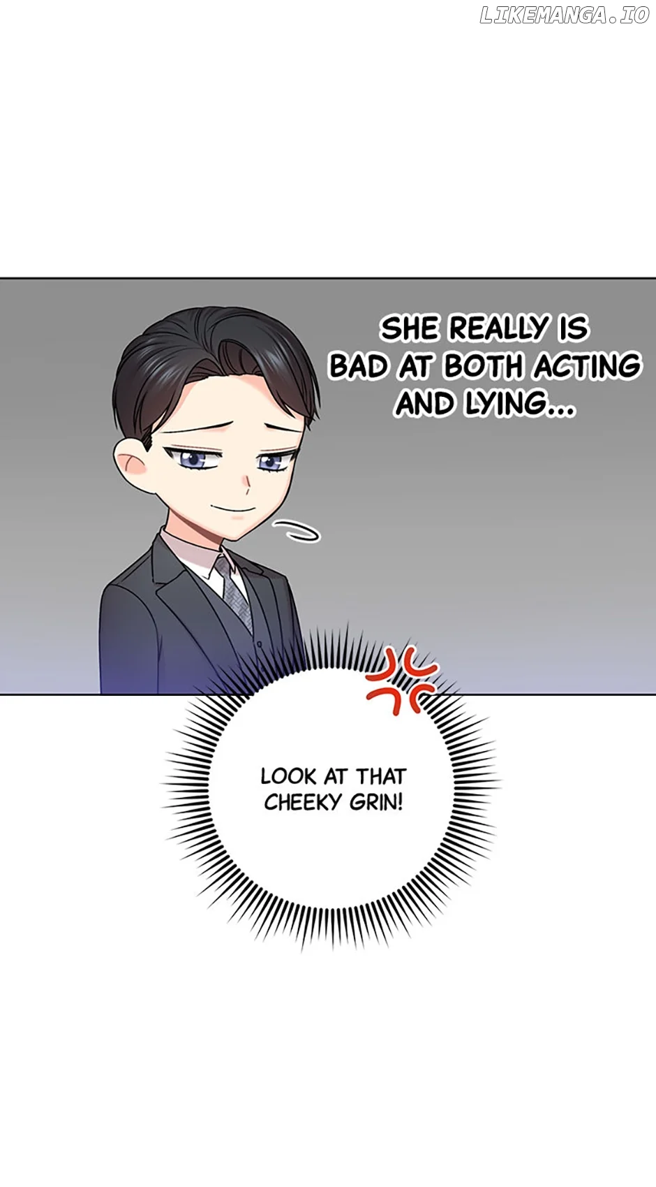 Frauds-In-Law [Official] chapter 18 page 19