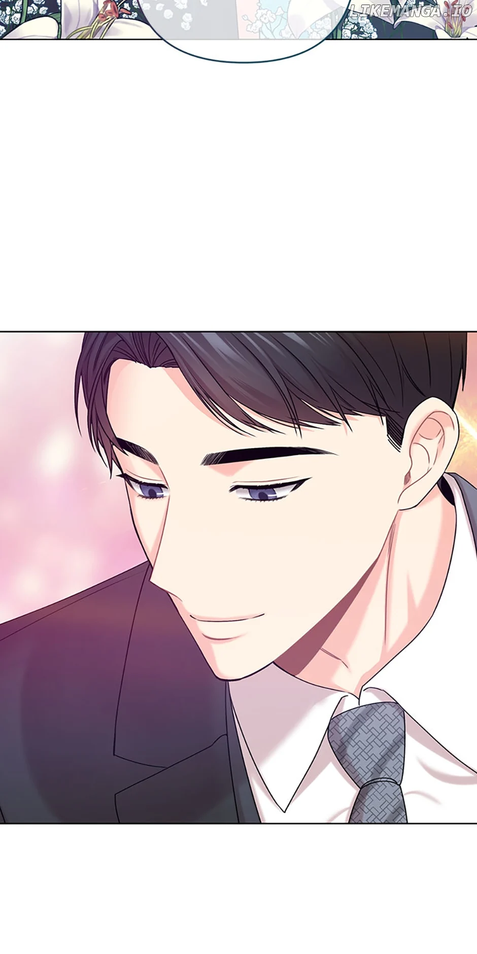 Frauds-In-Law [Official] chapter 18 page 22