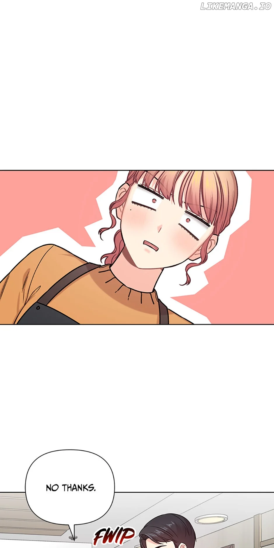 Frauds-In-Law [Official] chapter 18 page 23