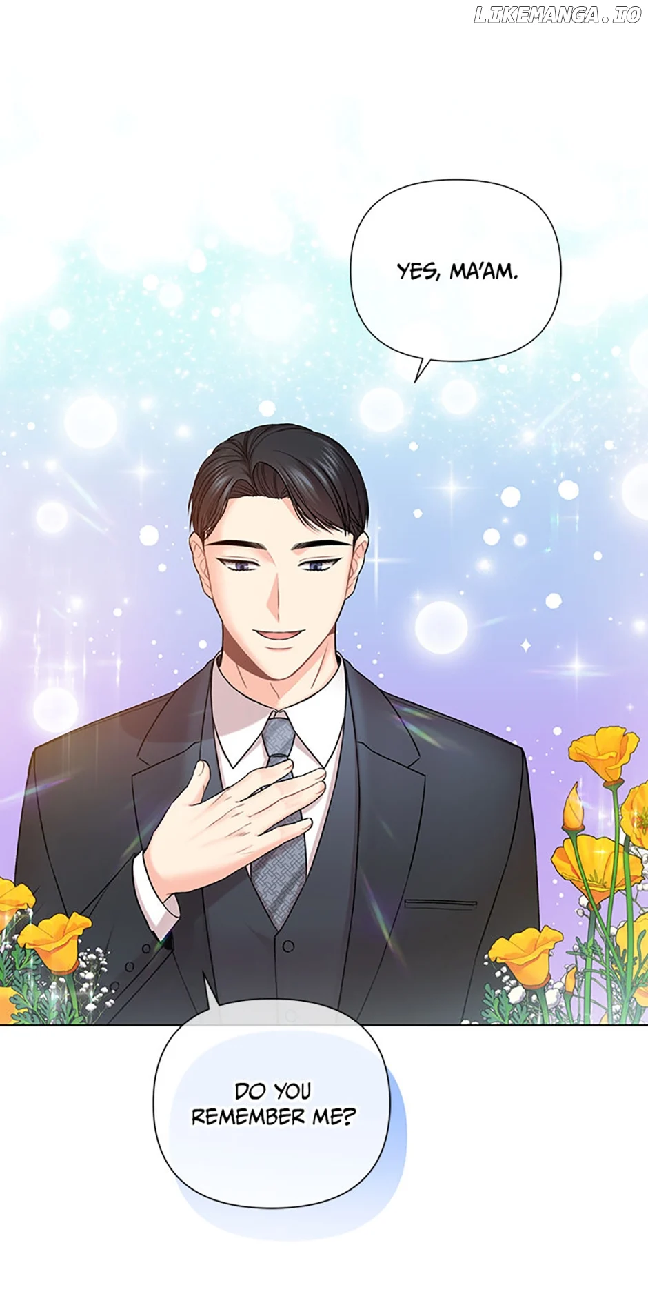 Frauds-In-Law [Official] chapter 18 page 35