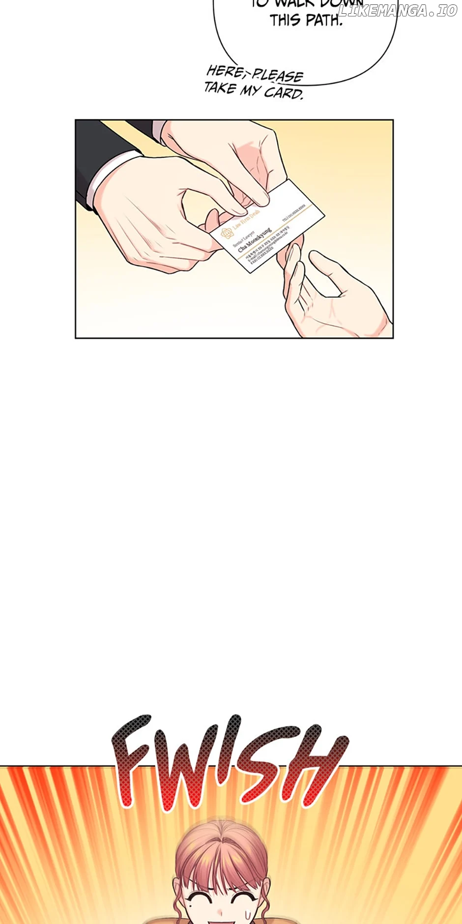 Frauds-In-Law [Official] chapter 18 page 42