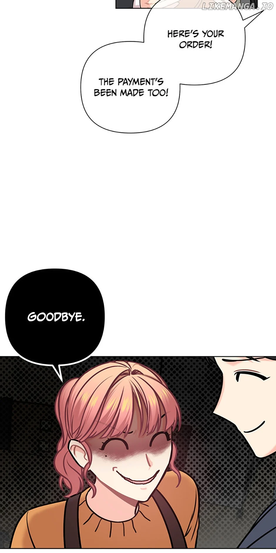 Frauds-In-Law [Official] chapter 18 page 44