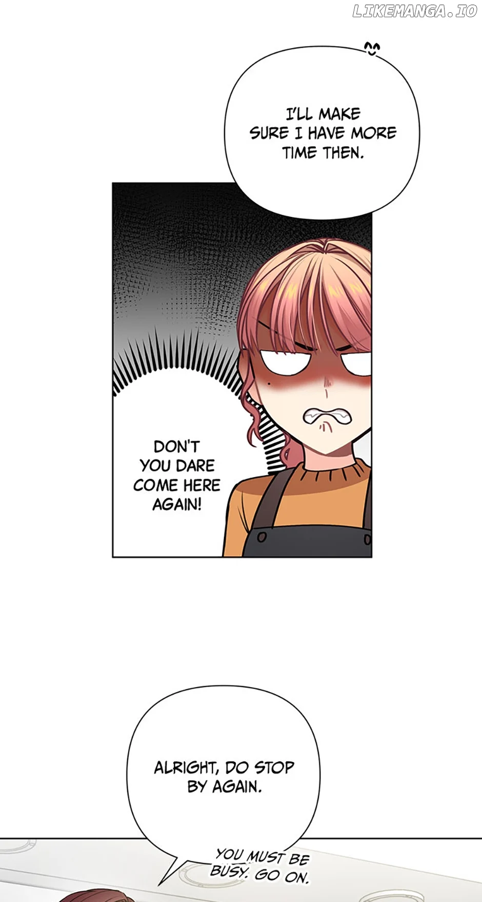 Frauds-In-Law [Official] chapter 18 page 47
