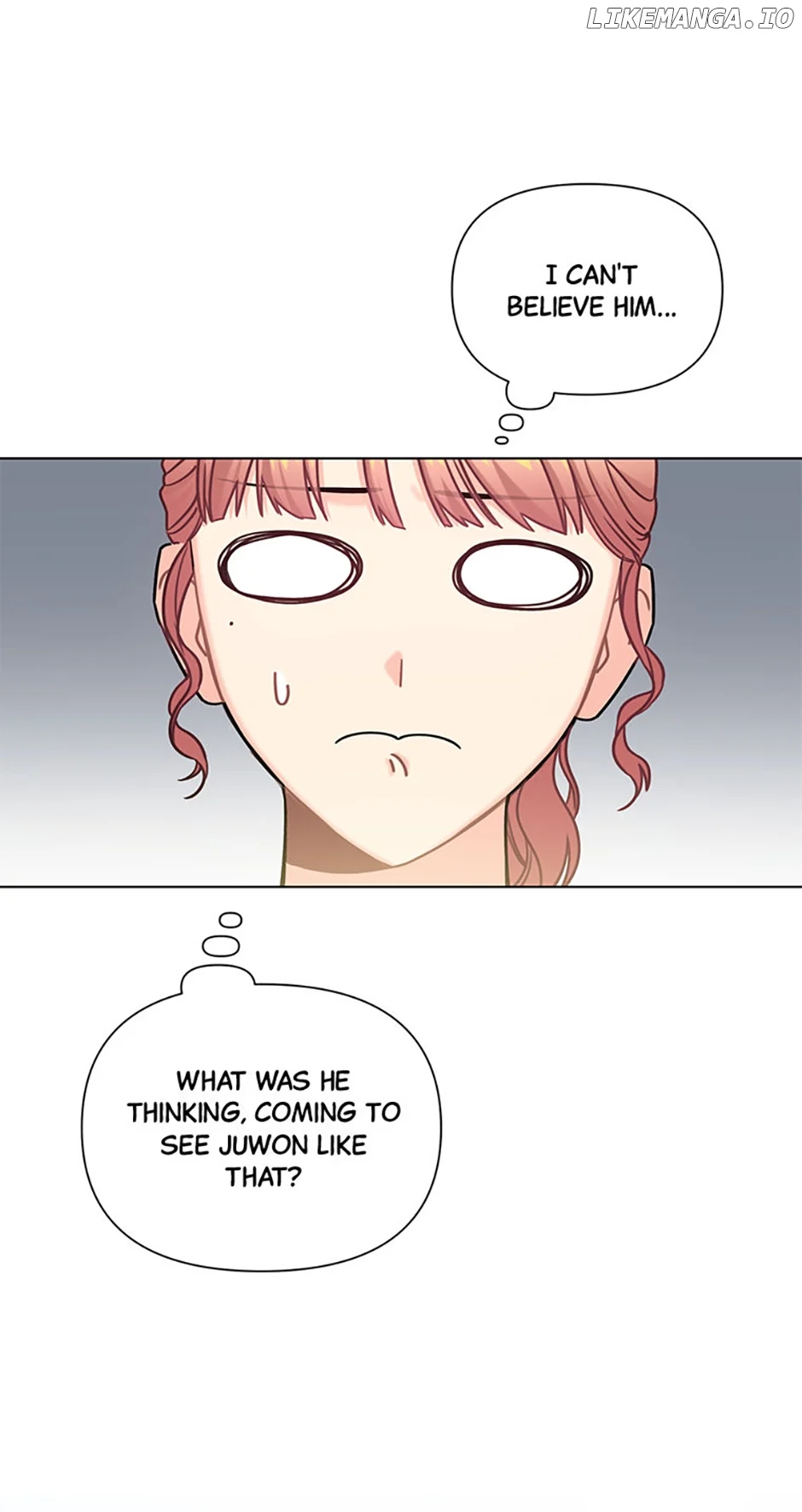 Frauds-In-Law [Official] chapter 18 page 52