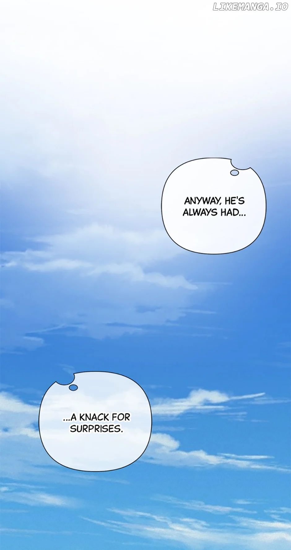 Frauds-In-Law [Official] chapter 18 page 53
