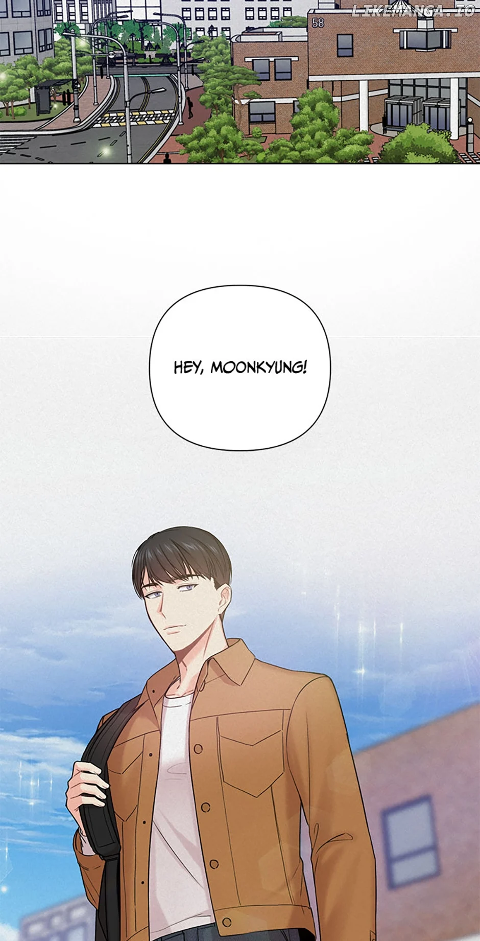 Frauds-In-Law [Official] chapter 19 page 3