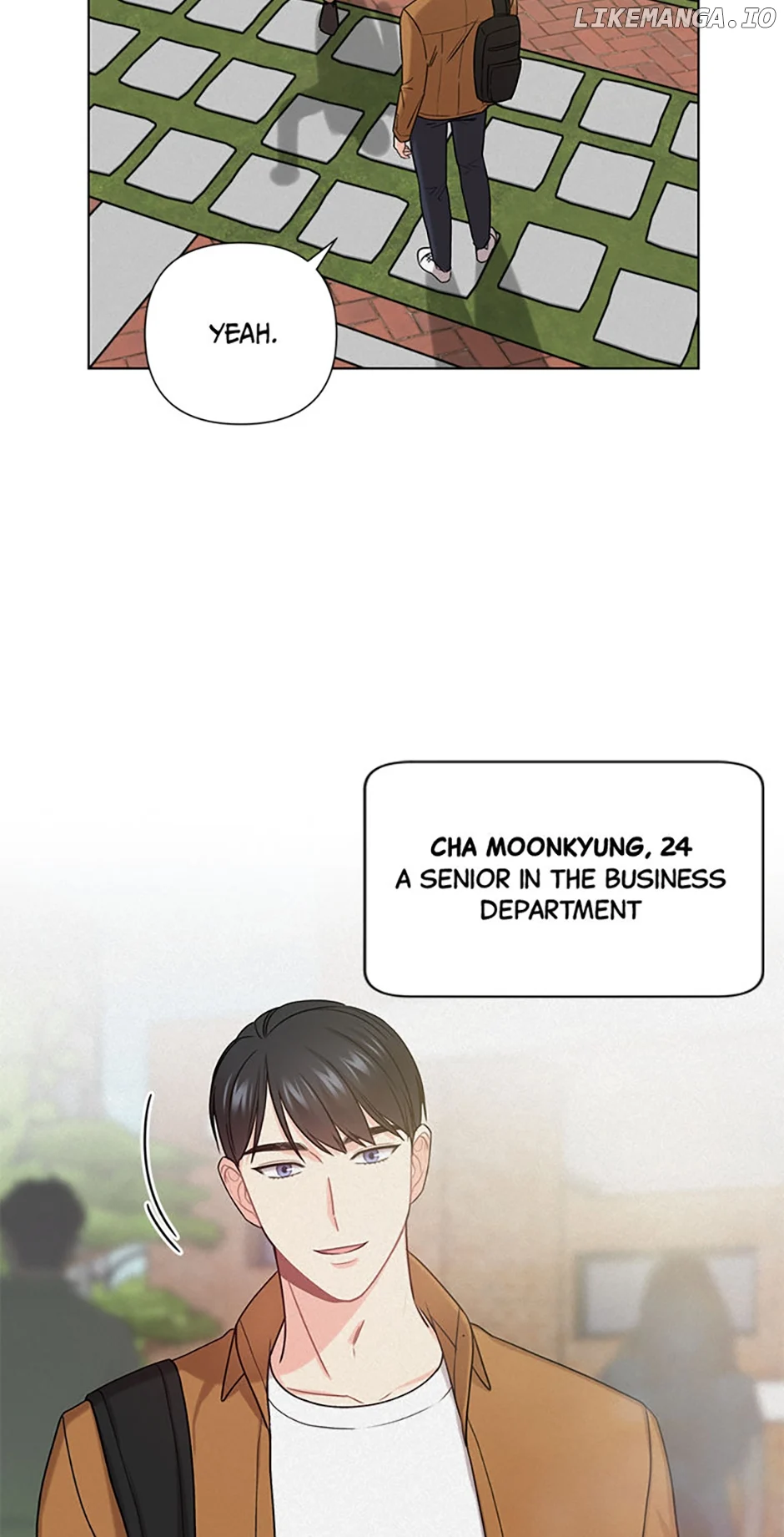 Frauds-In-Law [Official] chapter 19 page 5