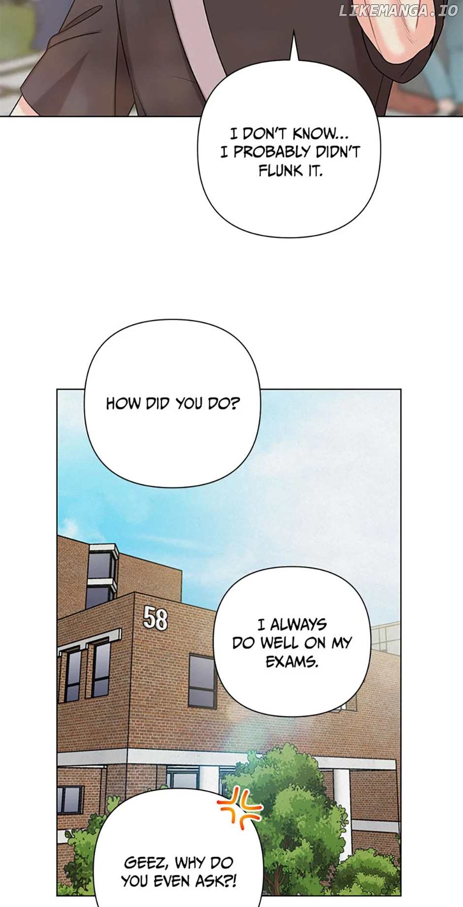 Frauds-In-Law [Official] chapter 19 page 7