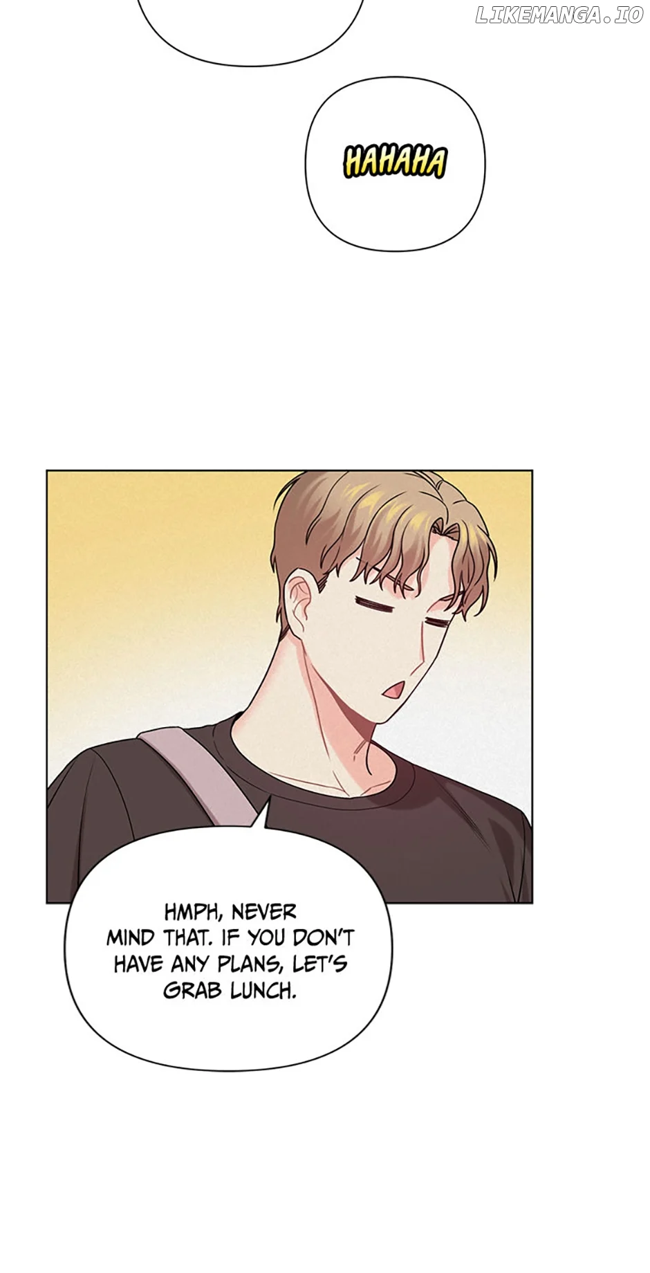 Frauds-In-Law [Official] chapter 19 page 8