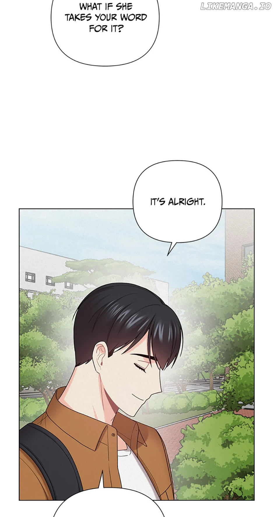 Frauds-In-Law [Official] chapter 19 page 28