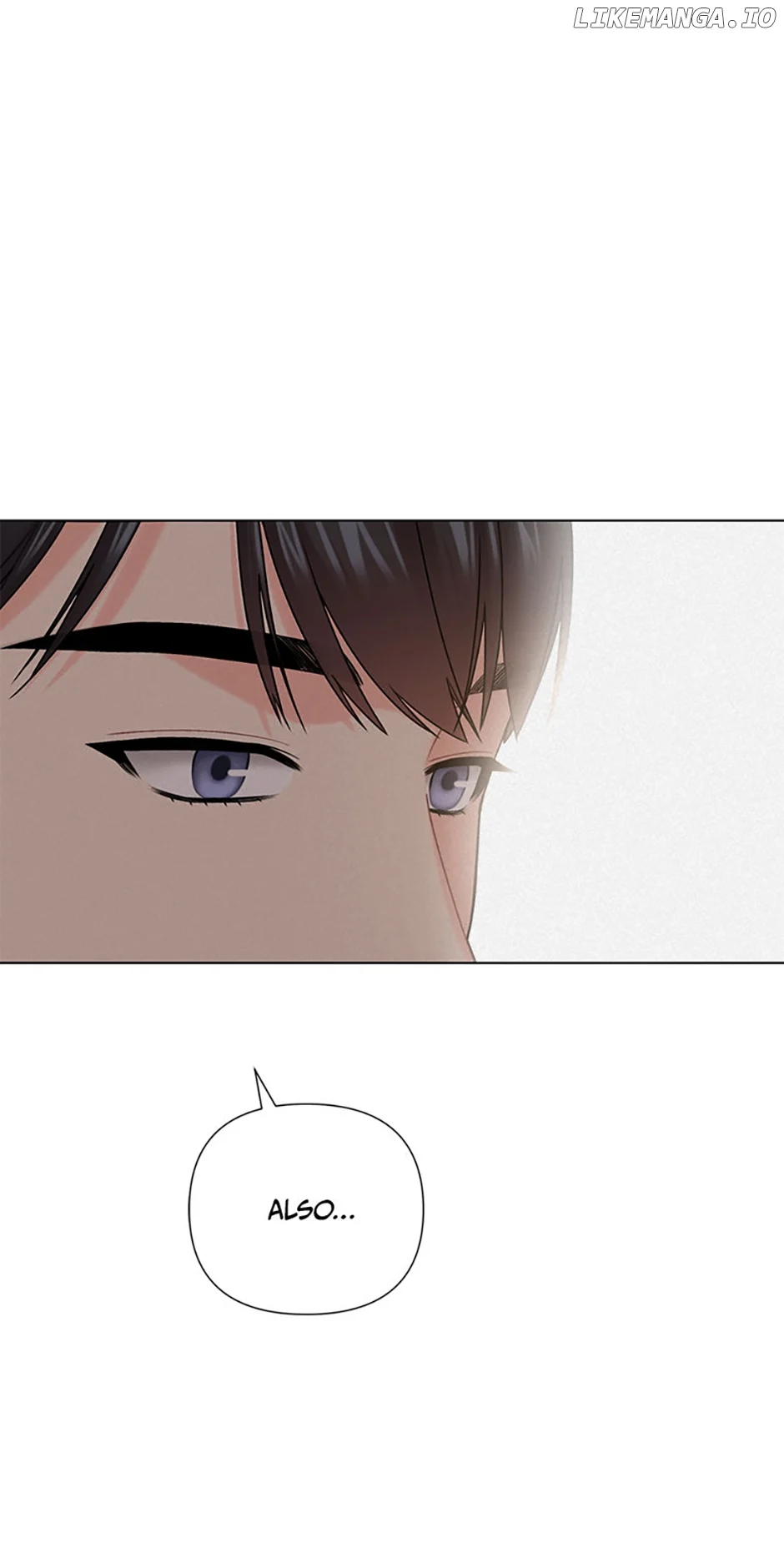 Frauds-In-Law [Official] chapter 19 page 30