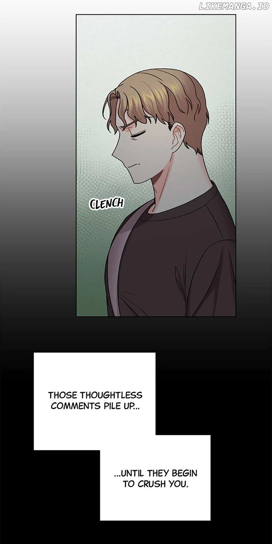 Frauds-In-Law [Official] chapter 19 page 33