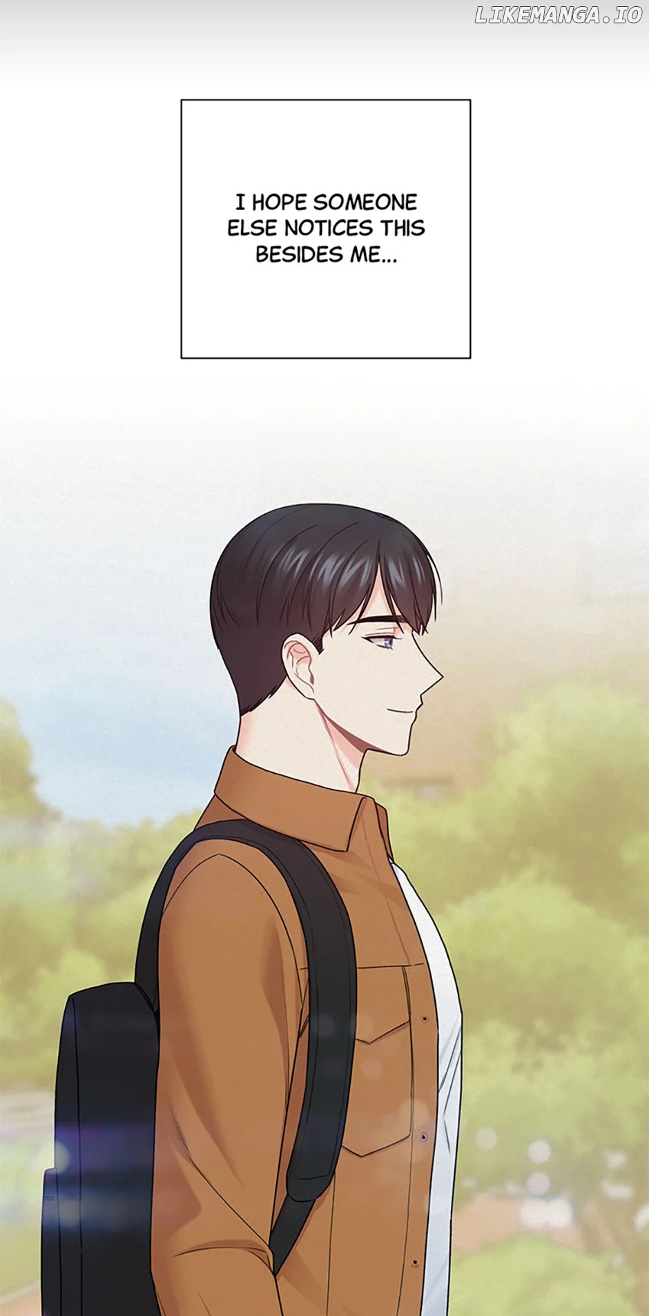 Frauds-In-Law [Official] chapter 19 page 37