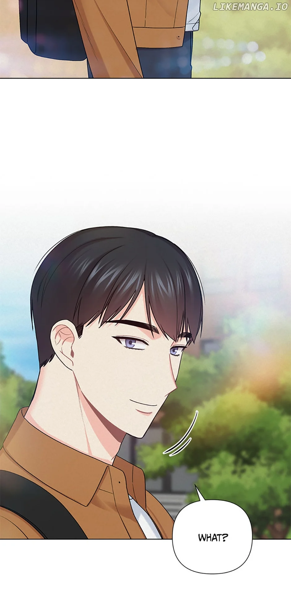 Frauds-In-Law [Official] chapter 19 page 38