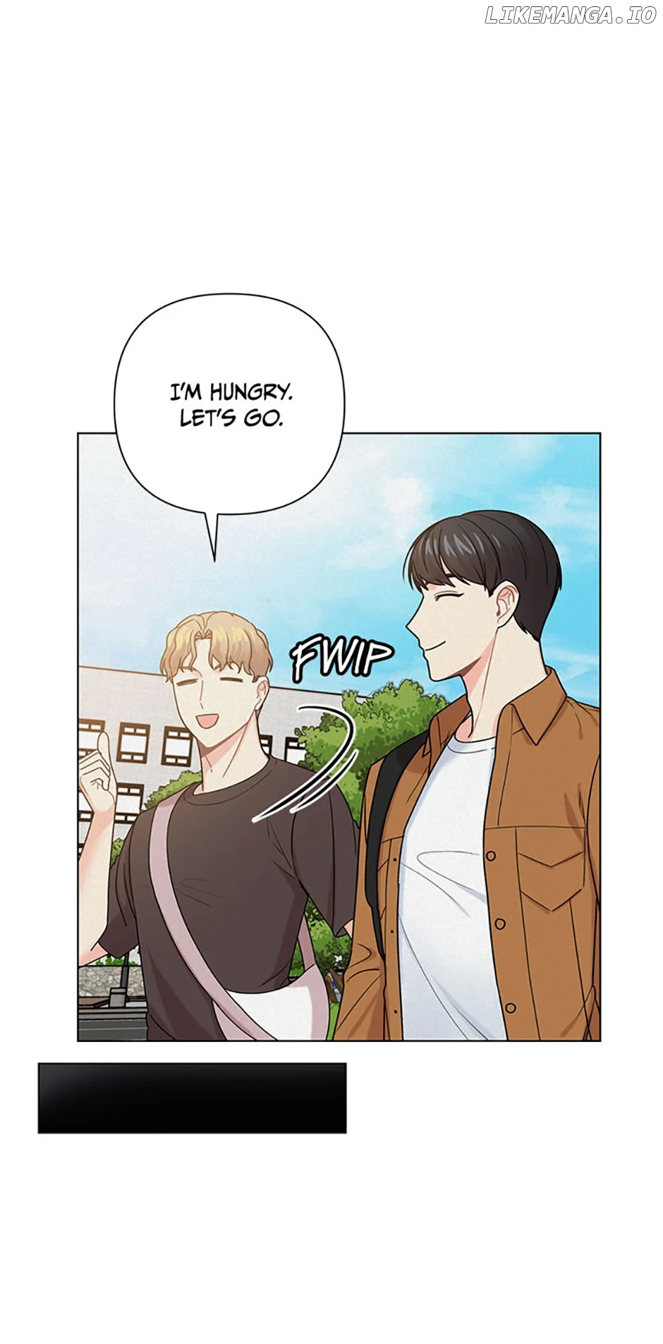 Frauds-In-Law [Official] chapter 19 page 39