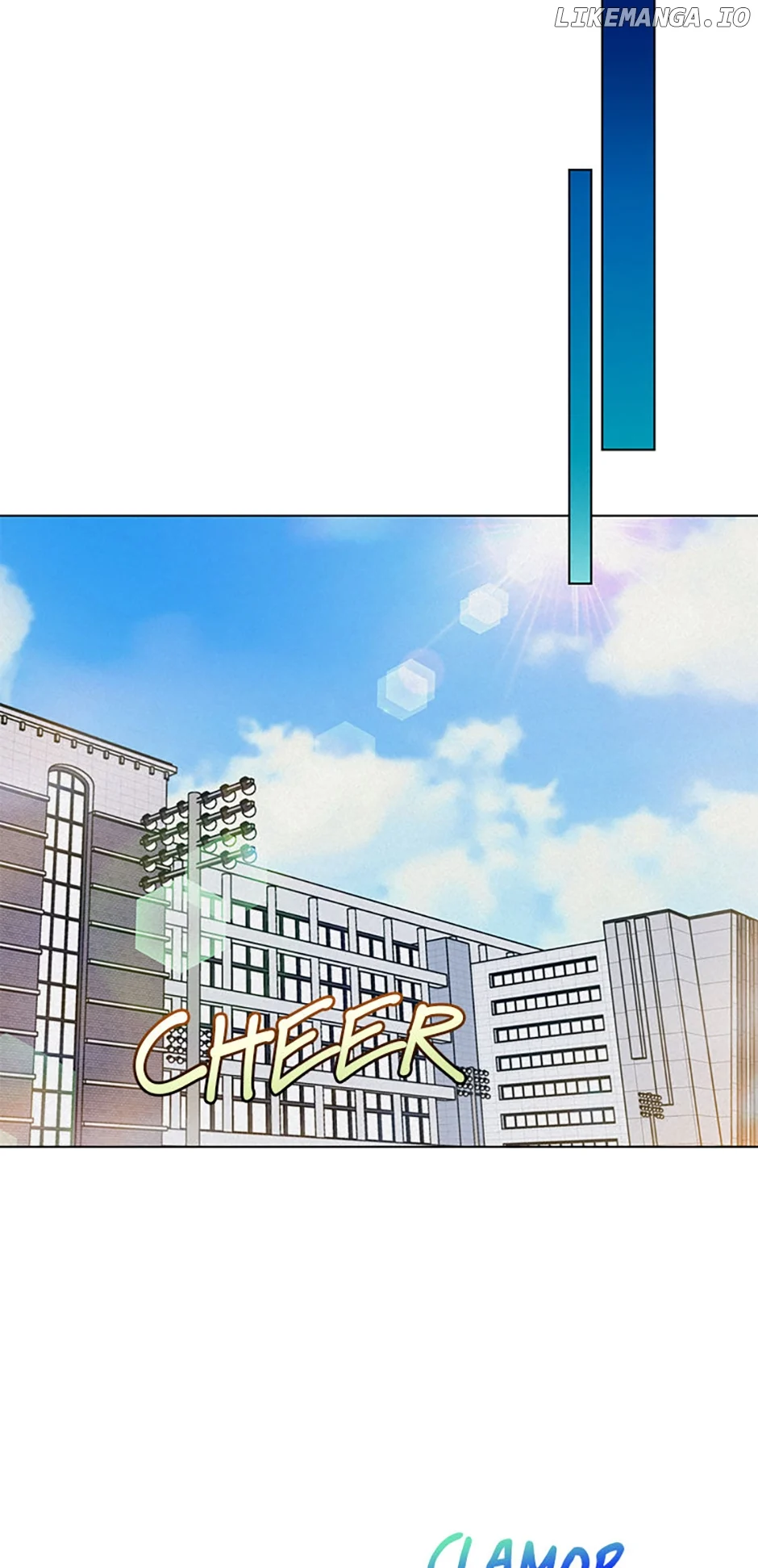 Frauds-In-Law [Official] chapter 19 page 41