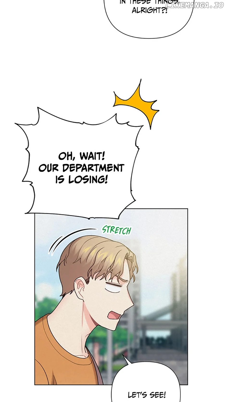 Frauds-In-Law [Official] chapter 19 page 48