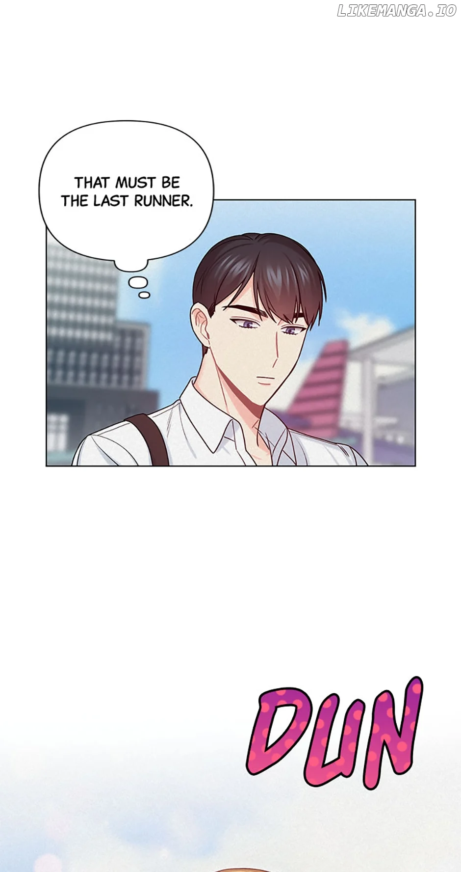 Frauds-In-Law [Official] chapter 19 page 55
