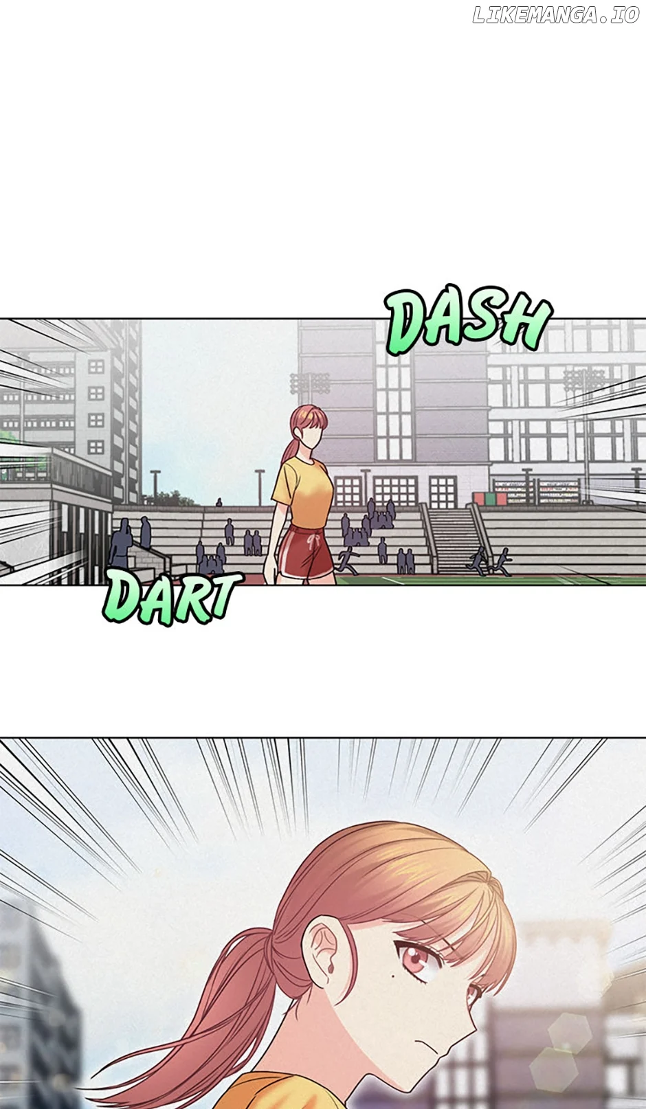 Frauds-In-Law [Official] chapter 19 page 59