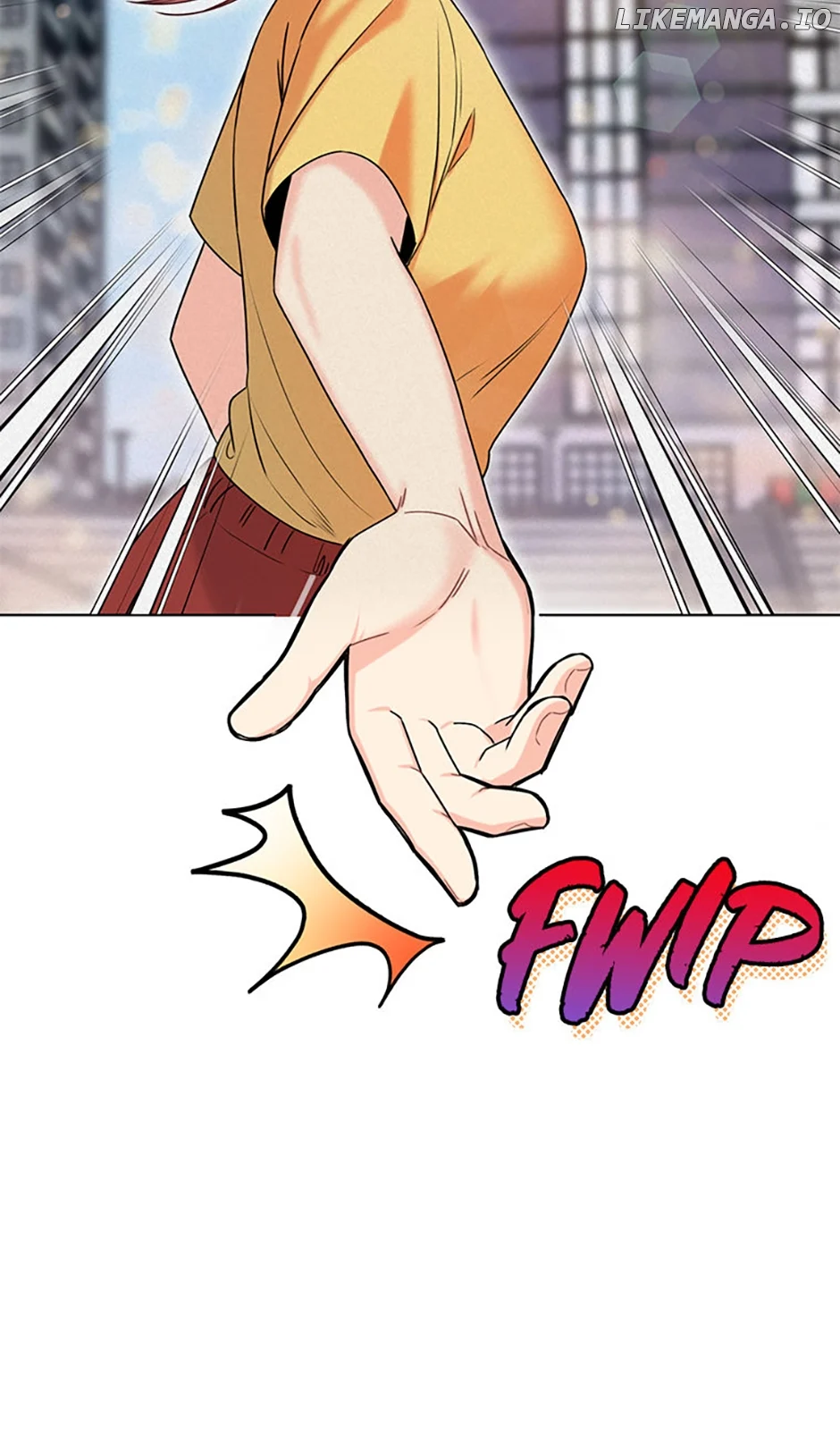 Frauds-In-Law [Official] chapter 19 page 60