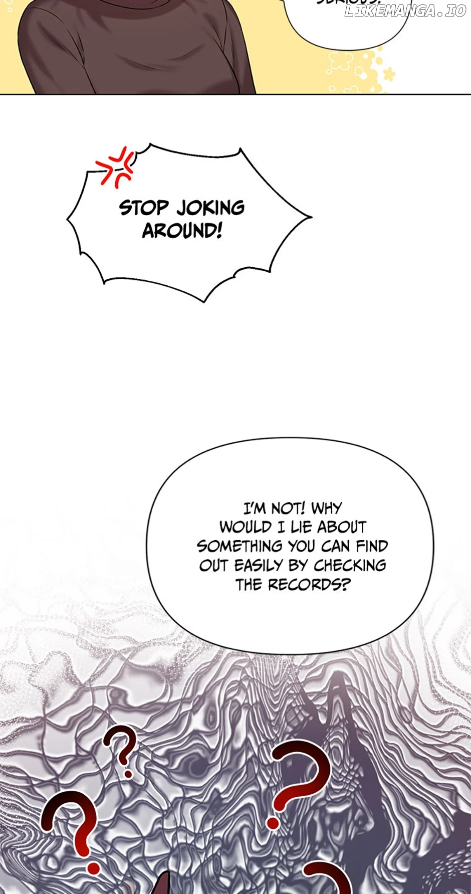 Frauds-In-Law [Official] chapter 2 page 3