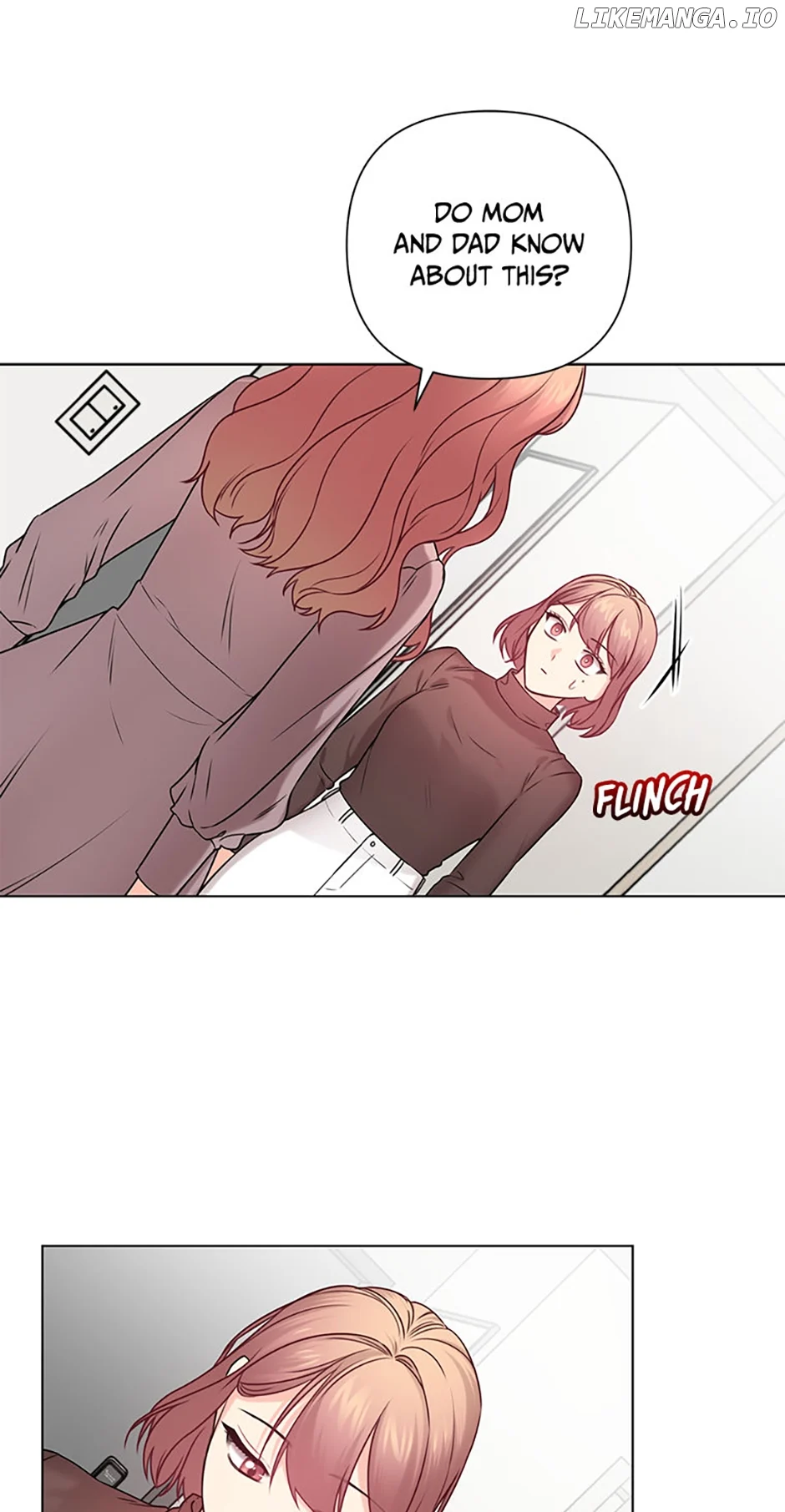 Frauds-In-Law [Official] chapter 2 page 6