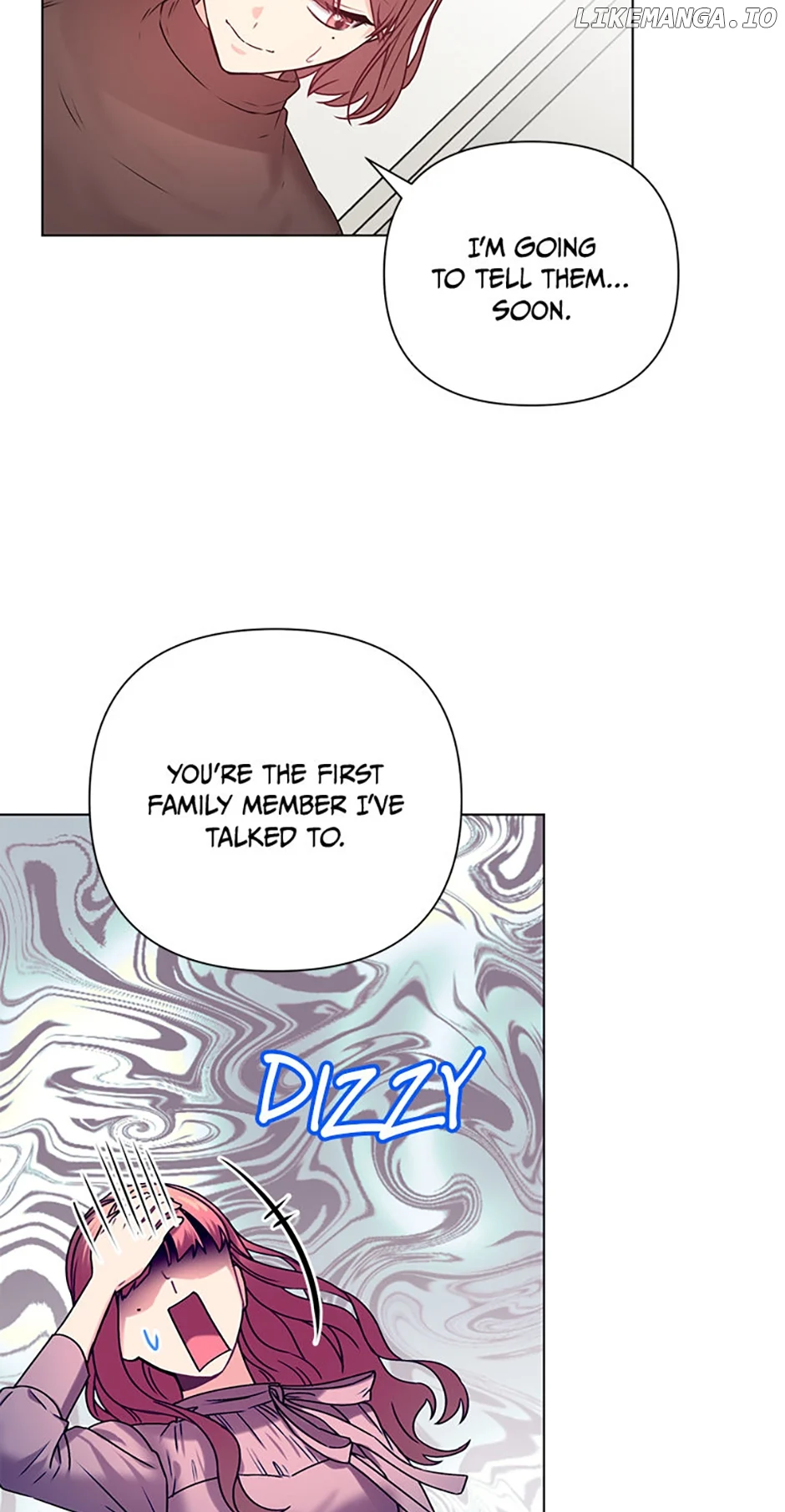 Frauds-In-Law [Official] chapter 2 page 7