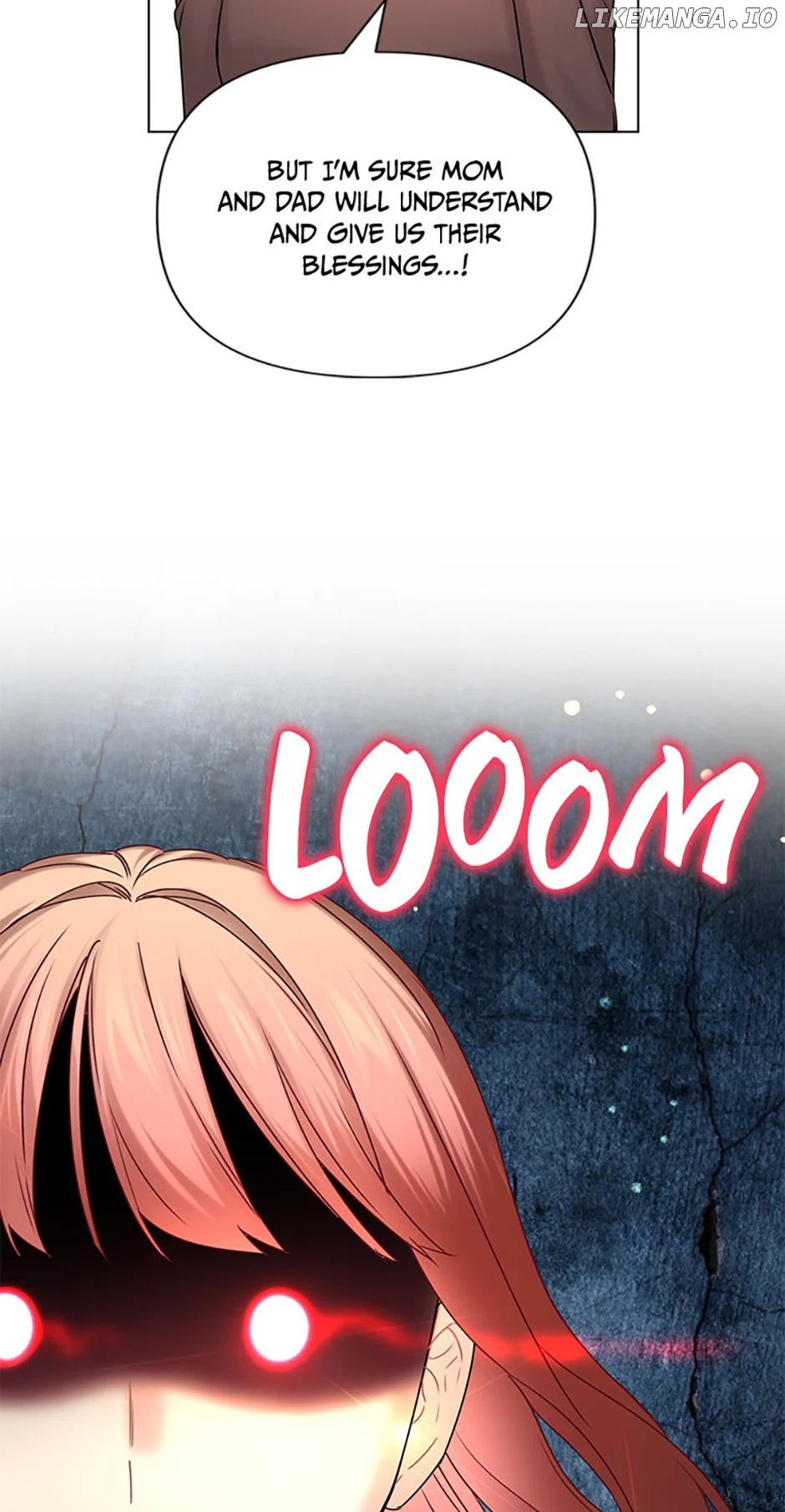 Frauds-In-Law [Official] chapter 2 page 9