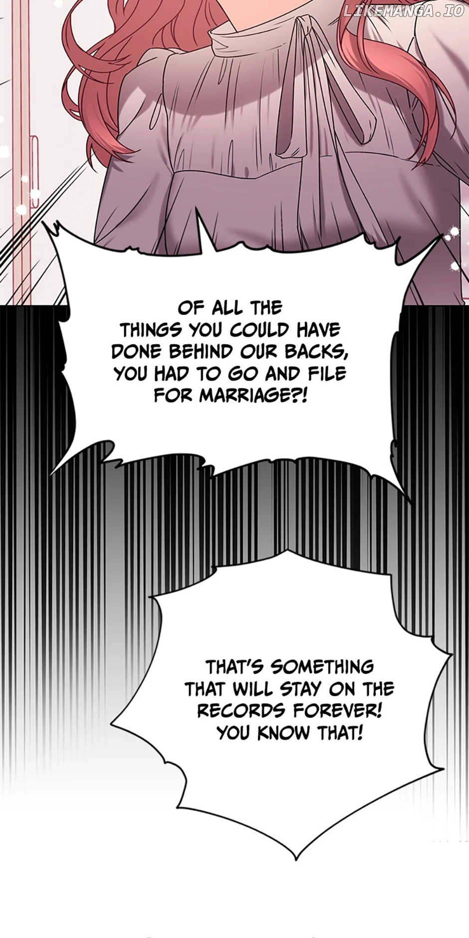 Frauds-In-Law [Official] chapter 2 page 13