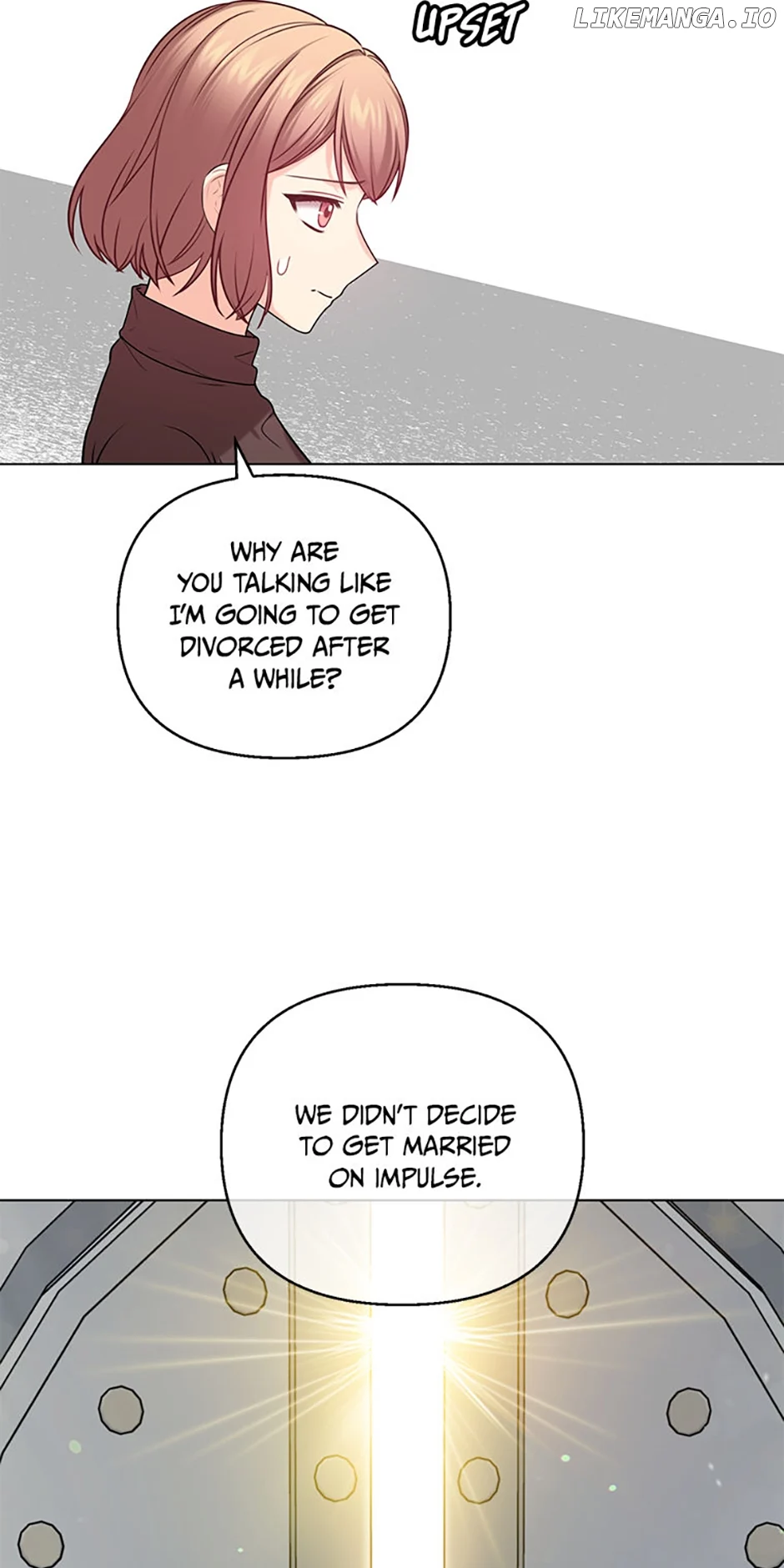 Frauds-In-Law [Official] chapter 2 page 14