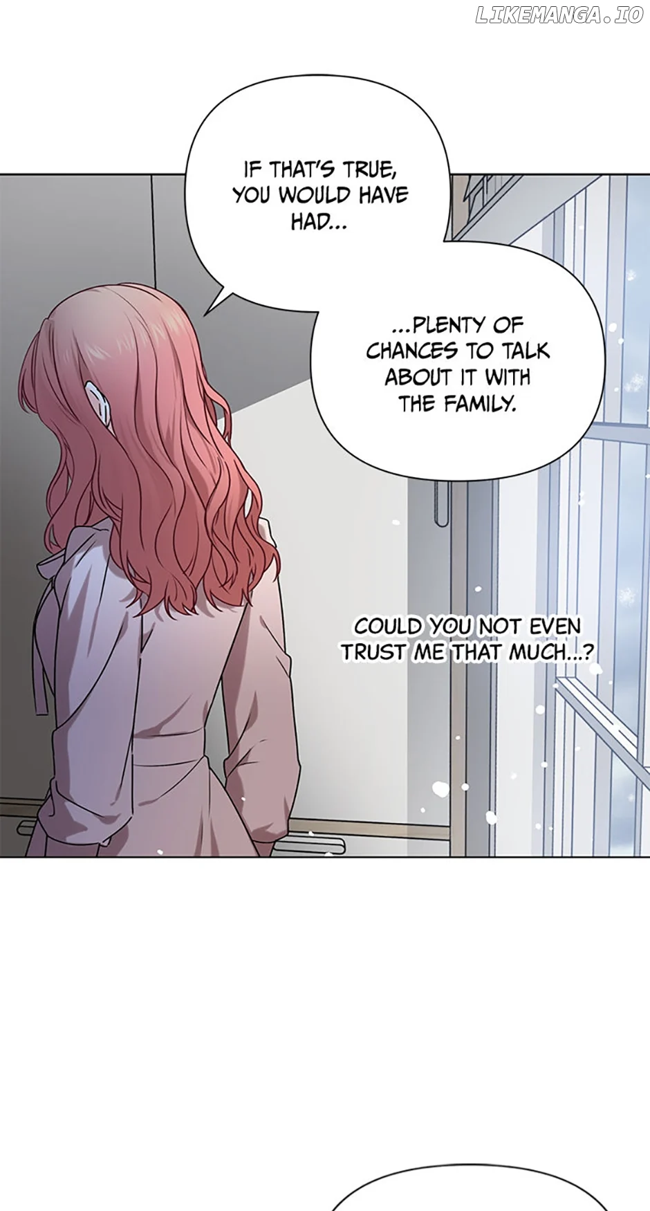 Frauds-In-Law [Official] chapter 2 page 16