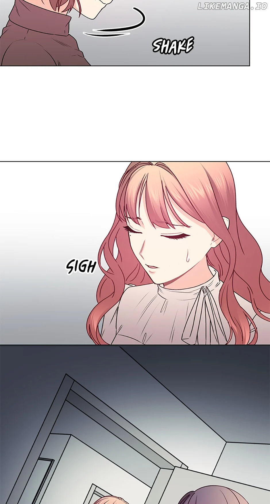 Frauds-In-Law [Official] chapter 2 page 18