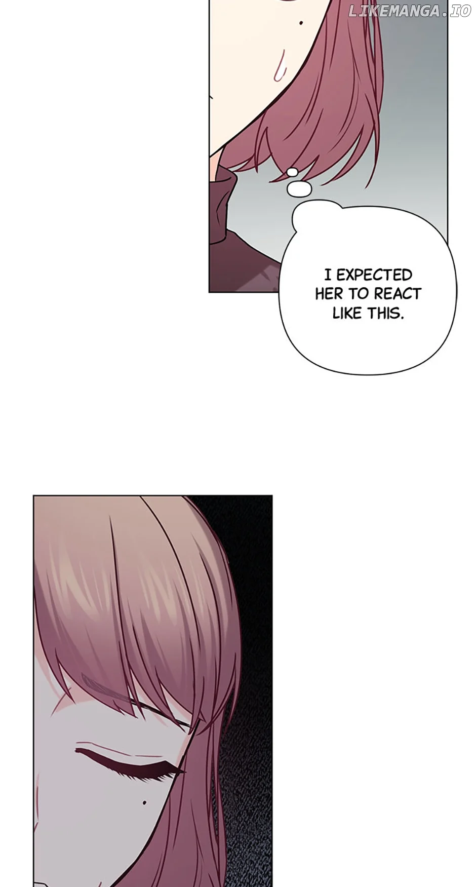 Frauds-In-Law [Official] chapter 2 page 20
