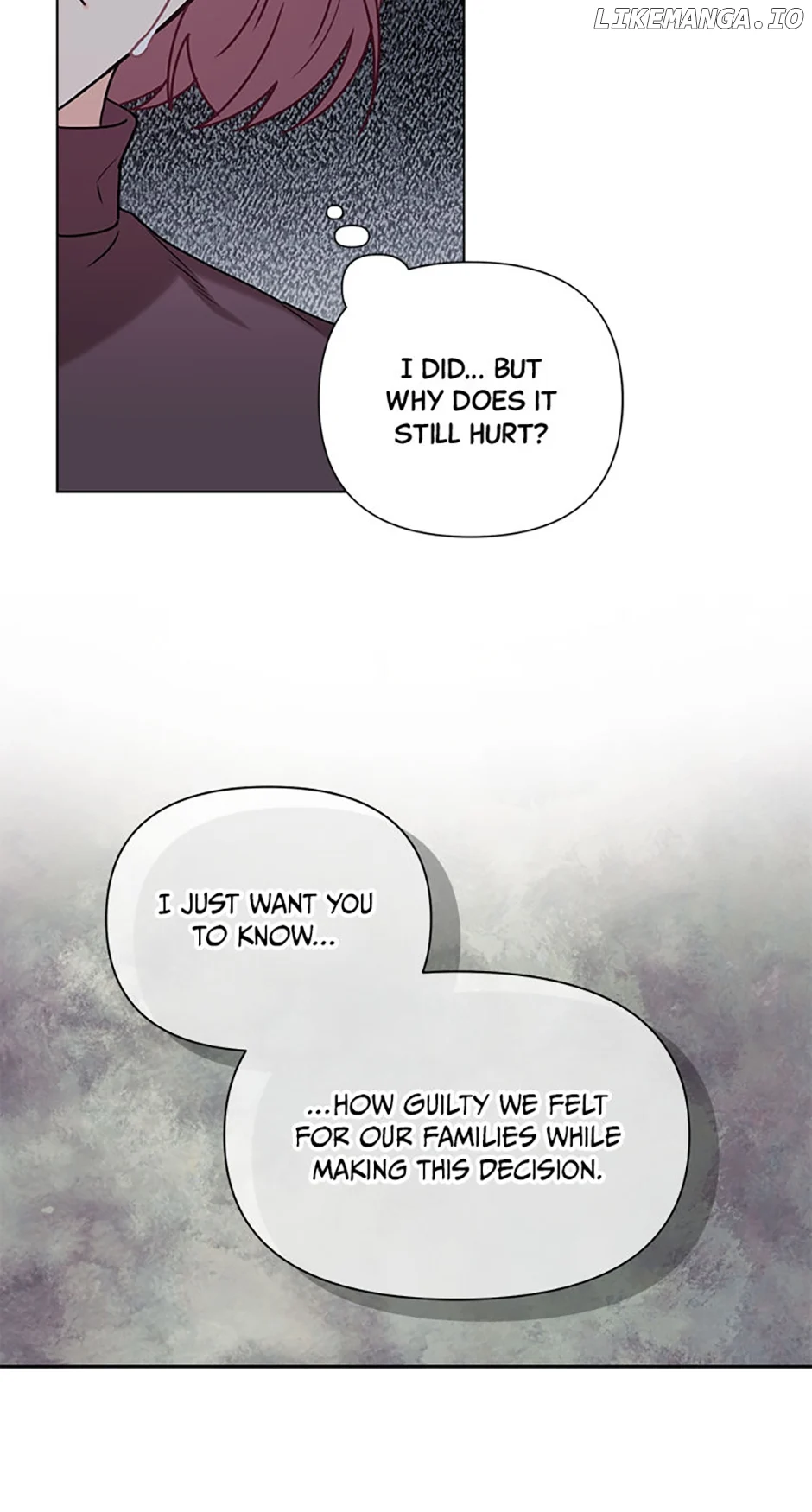 Frauds-In-Law [Official] chapter 2 page 21