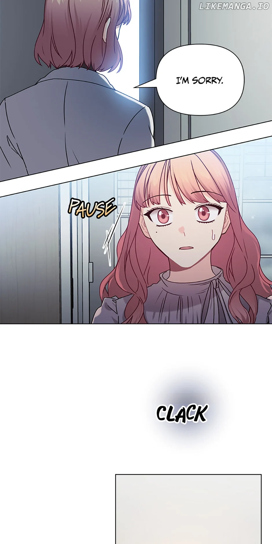 Frauds-In-Law [Official] chapter 2 page 25