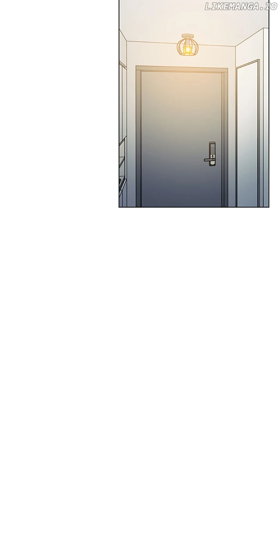 Frauds-In-Law [Official] chapter 2 page 26