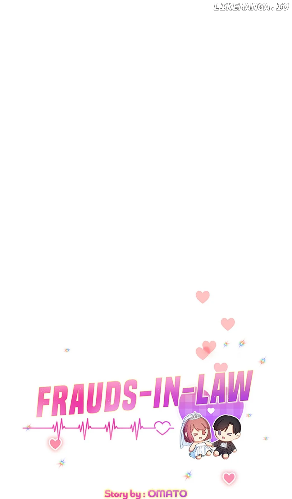 Frauds-In-Law [Official] chapter 2 page 30