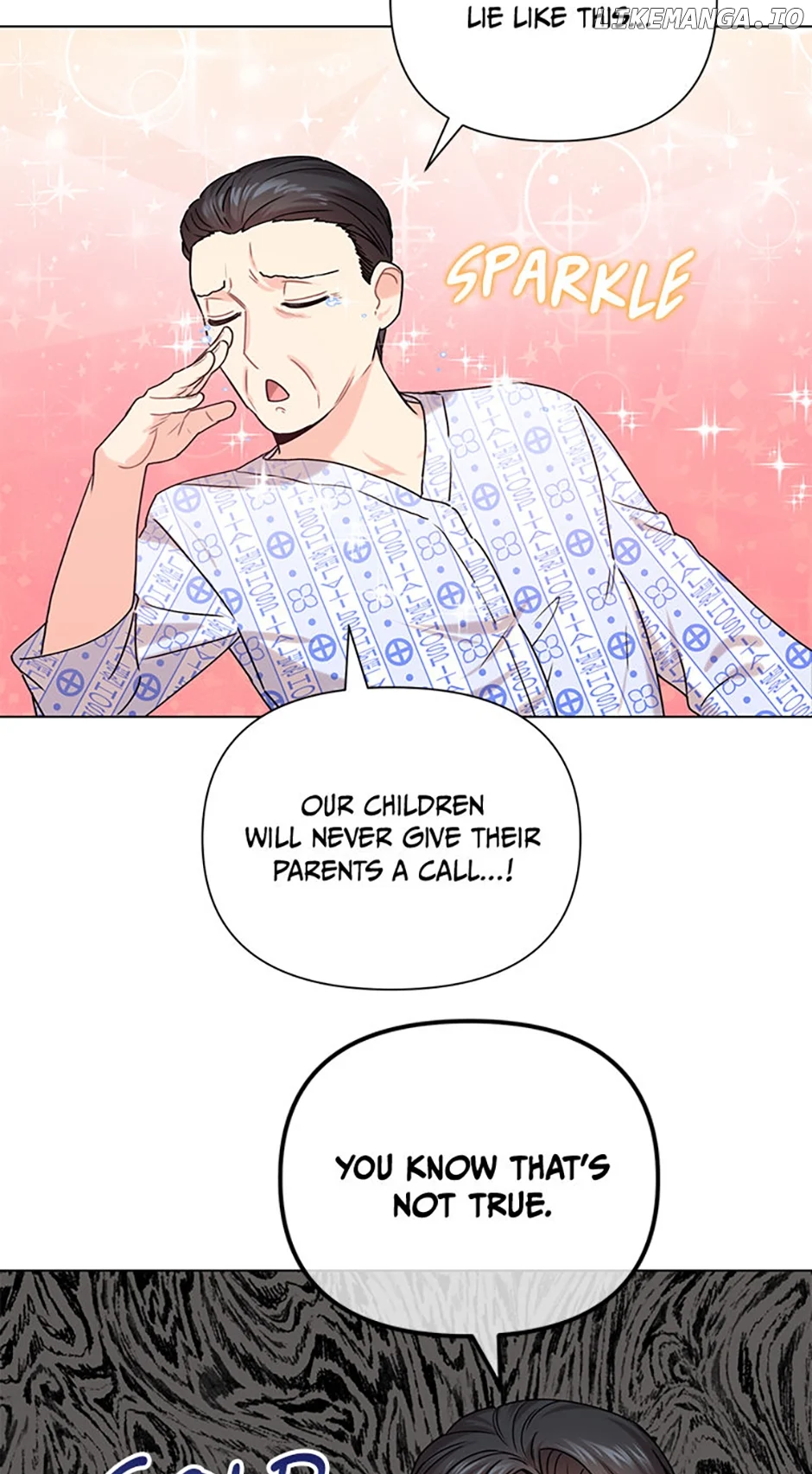 Frauds-In-Law [Official] chapter 2 page 43
