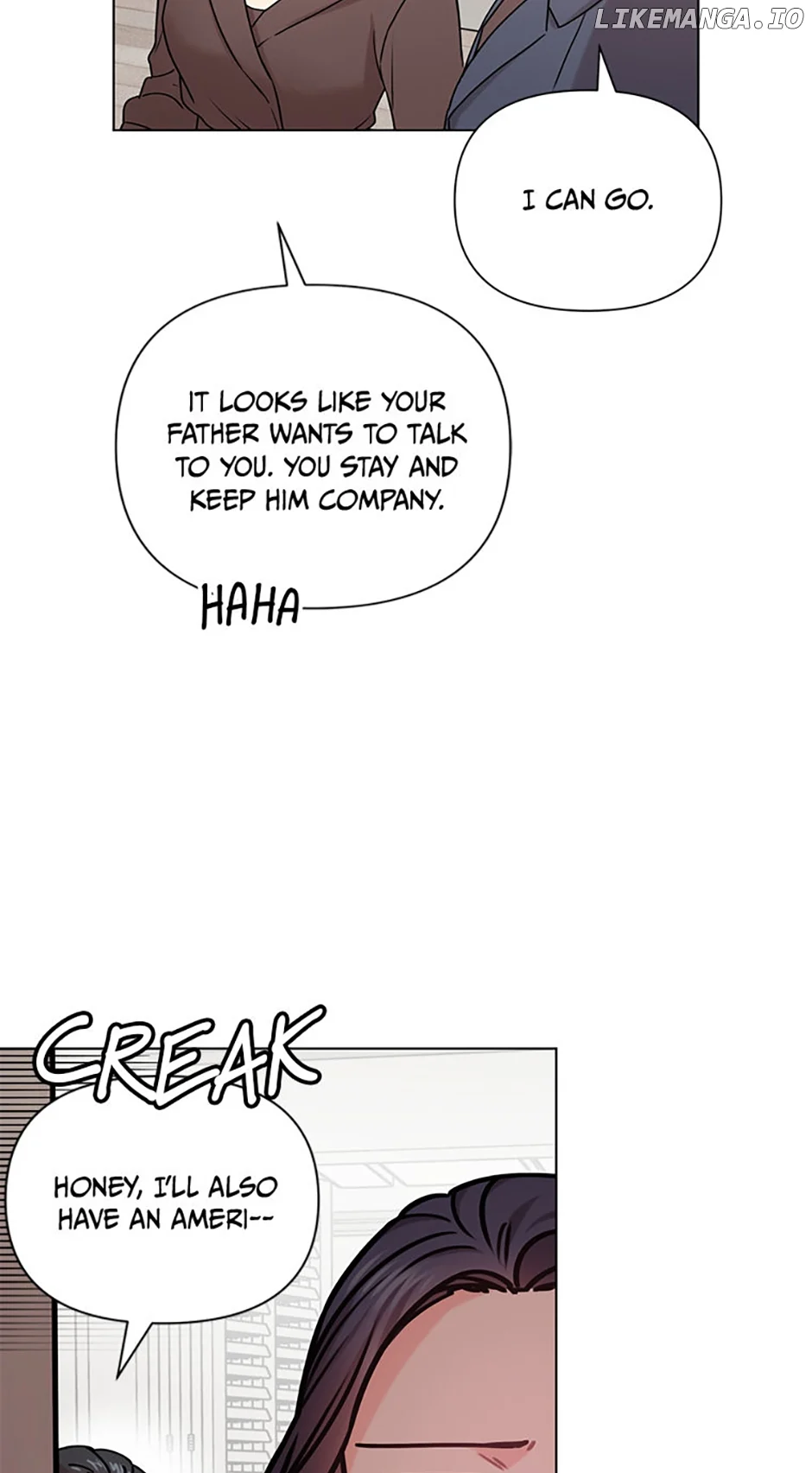 Frauds-In-Law [Official] chapter 2 page 46