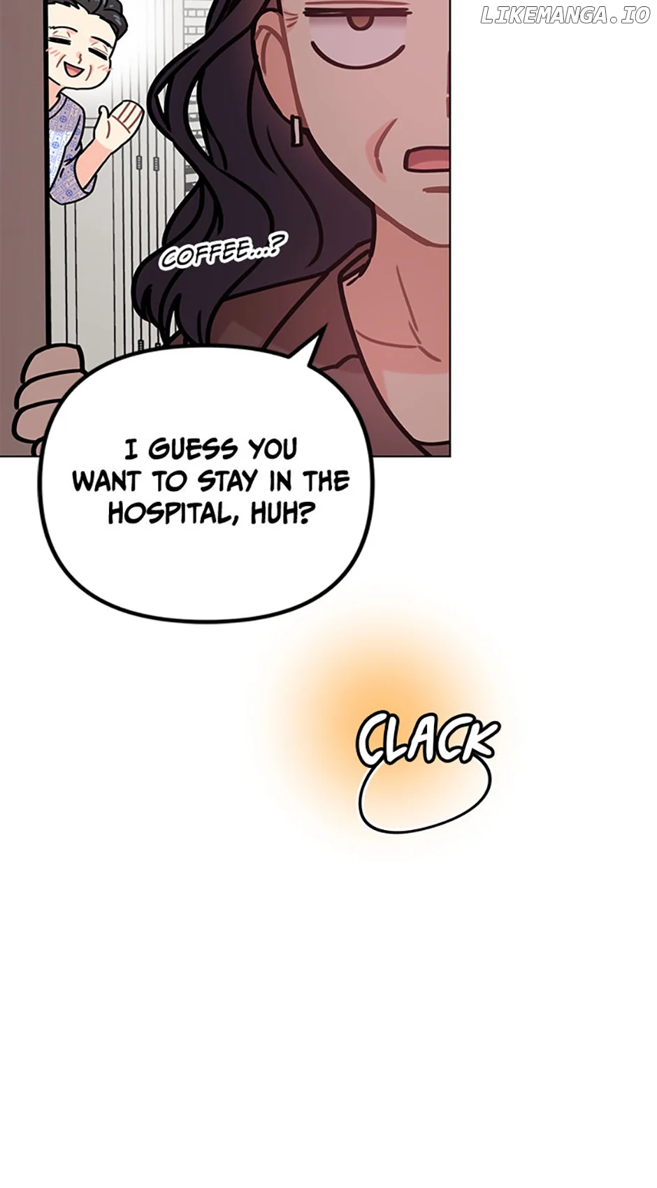 Frauds-In-Law [Official] chapter 2 page 47