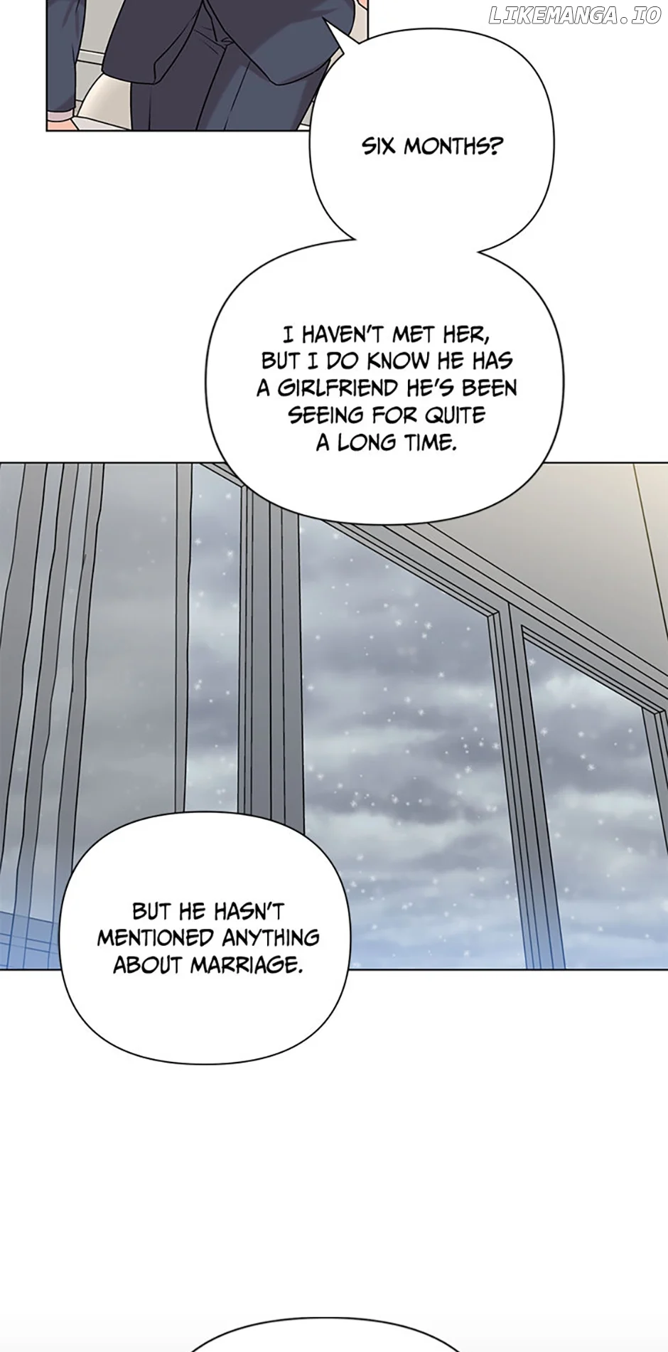 Frauds-In-Law [Official] chapter 2 page 50