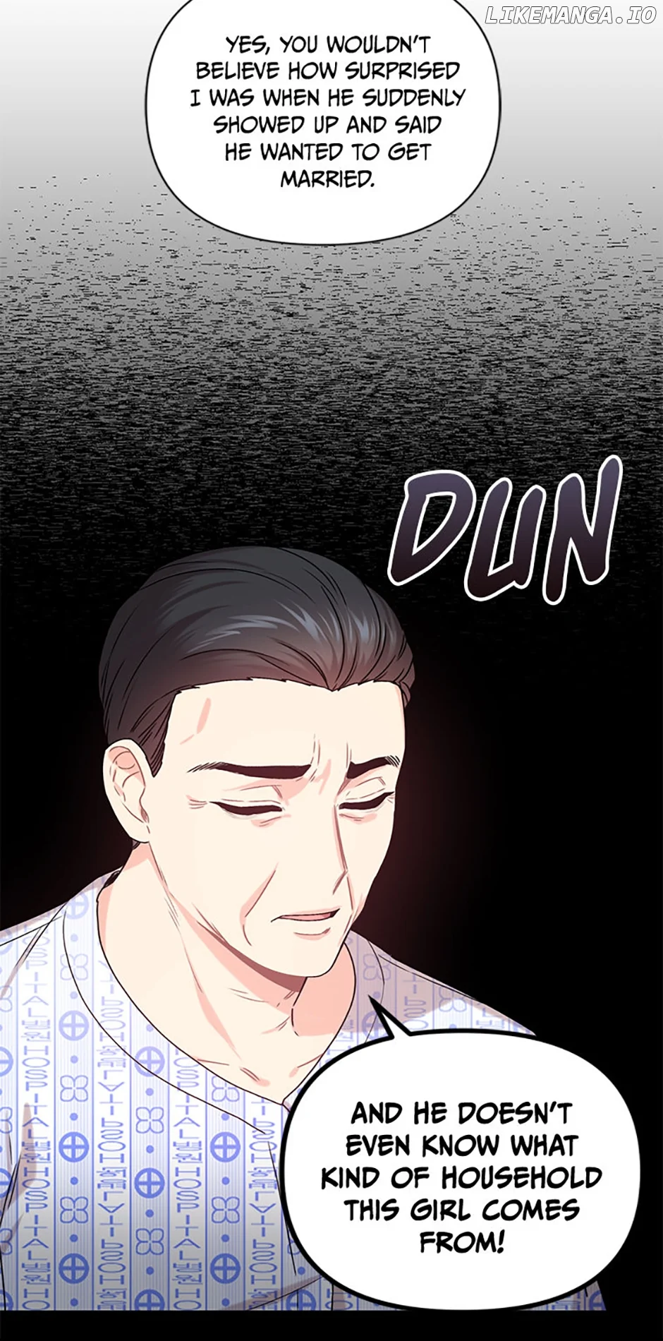 Frauds-In-Law [Official] chapter 2 page 51
