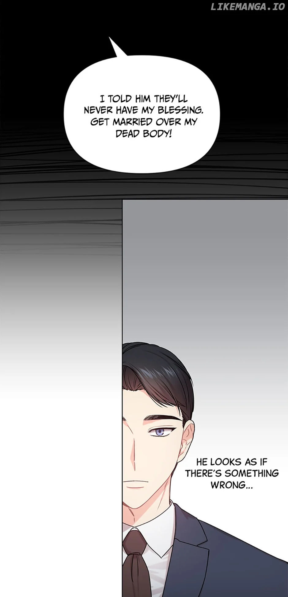 Frauds-In-Law [Official] chapter 2 page 52