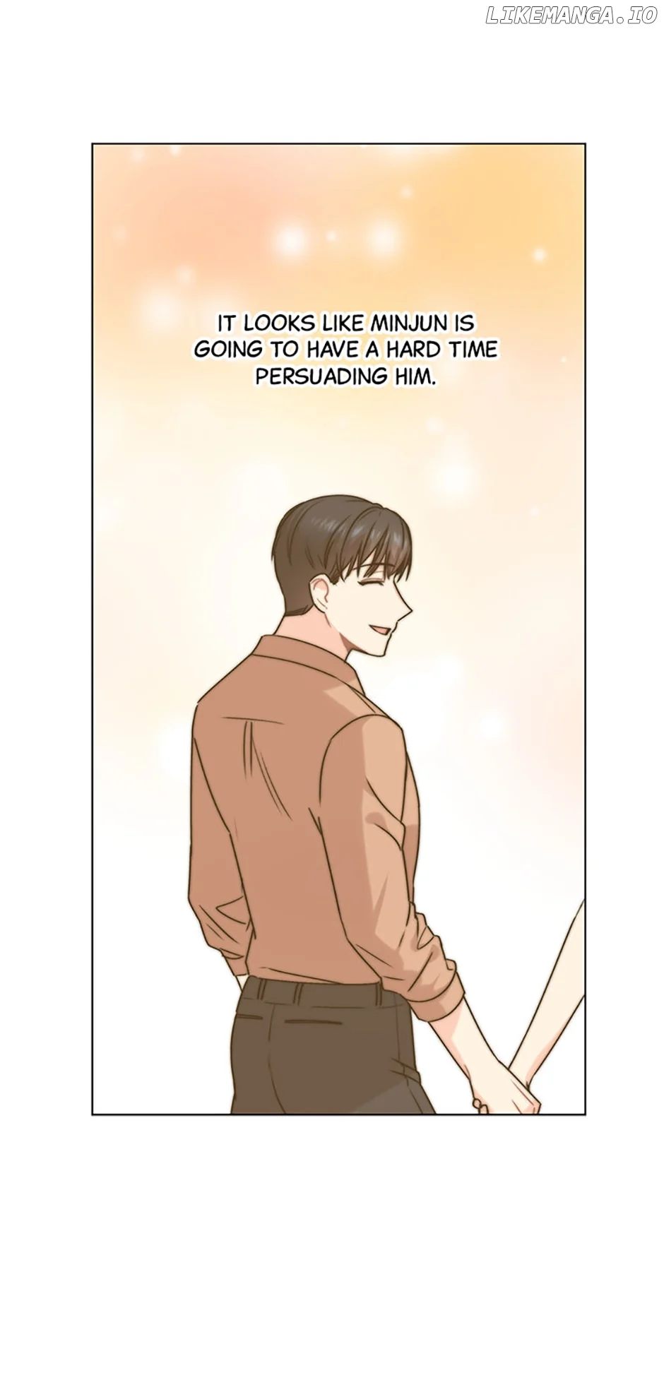 Frauds-In-Law [Official] chapter 2 page 55