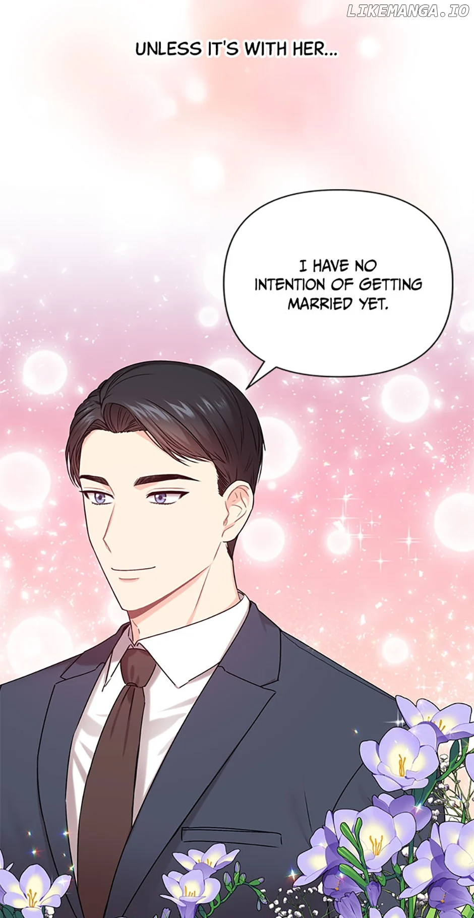 Frauds-In-Law [Official] chapter 2 page 59