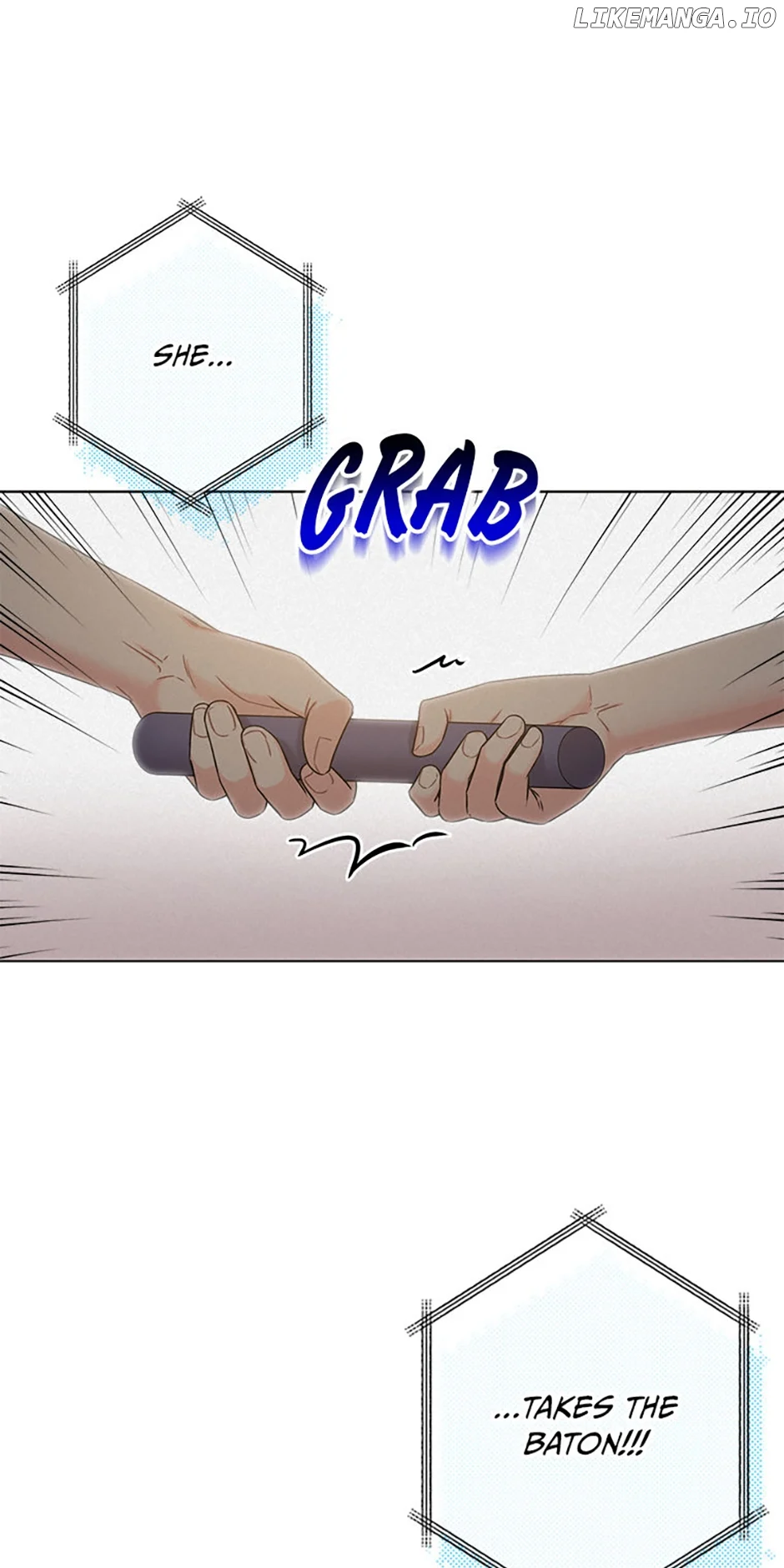 Frauds-In-Law [Official] chapter 20 page 1