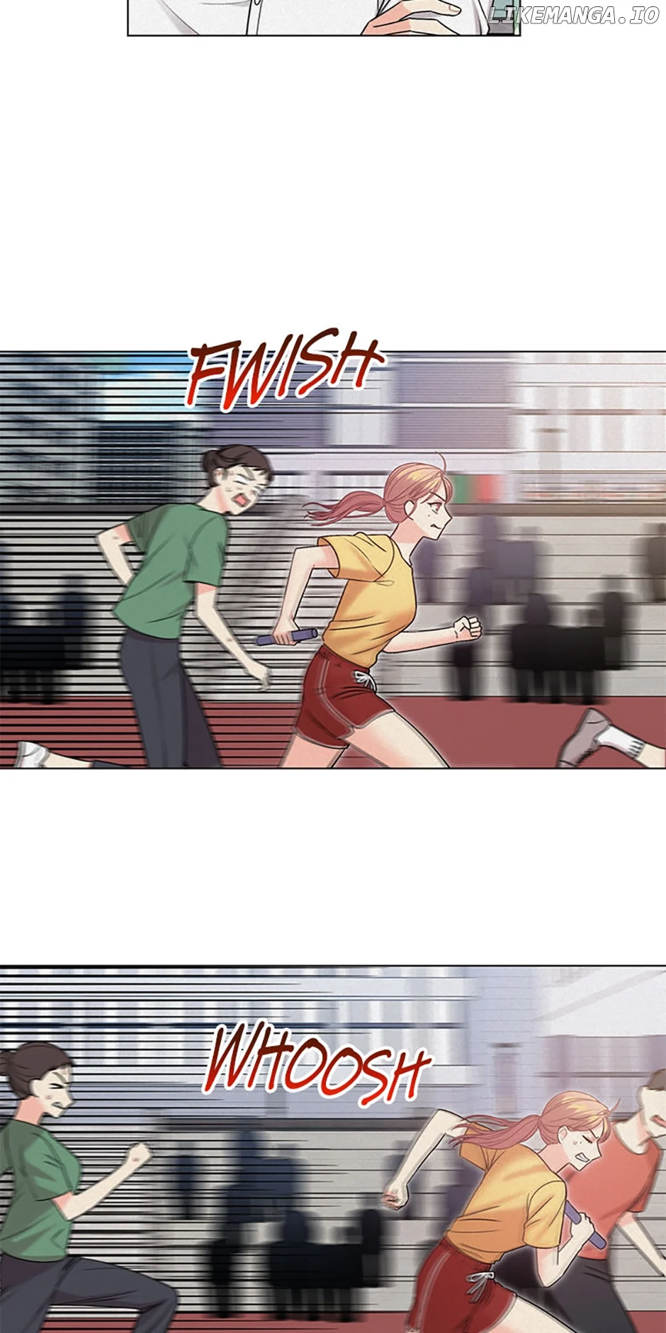 Frauds-In-Law [Official] chapter 20 page 4