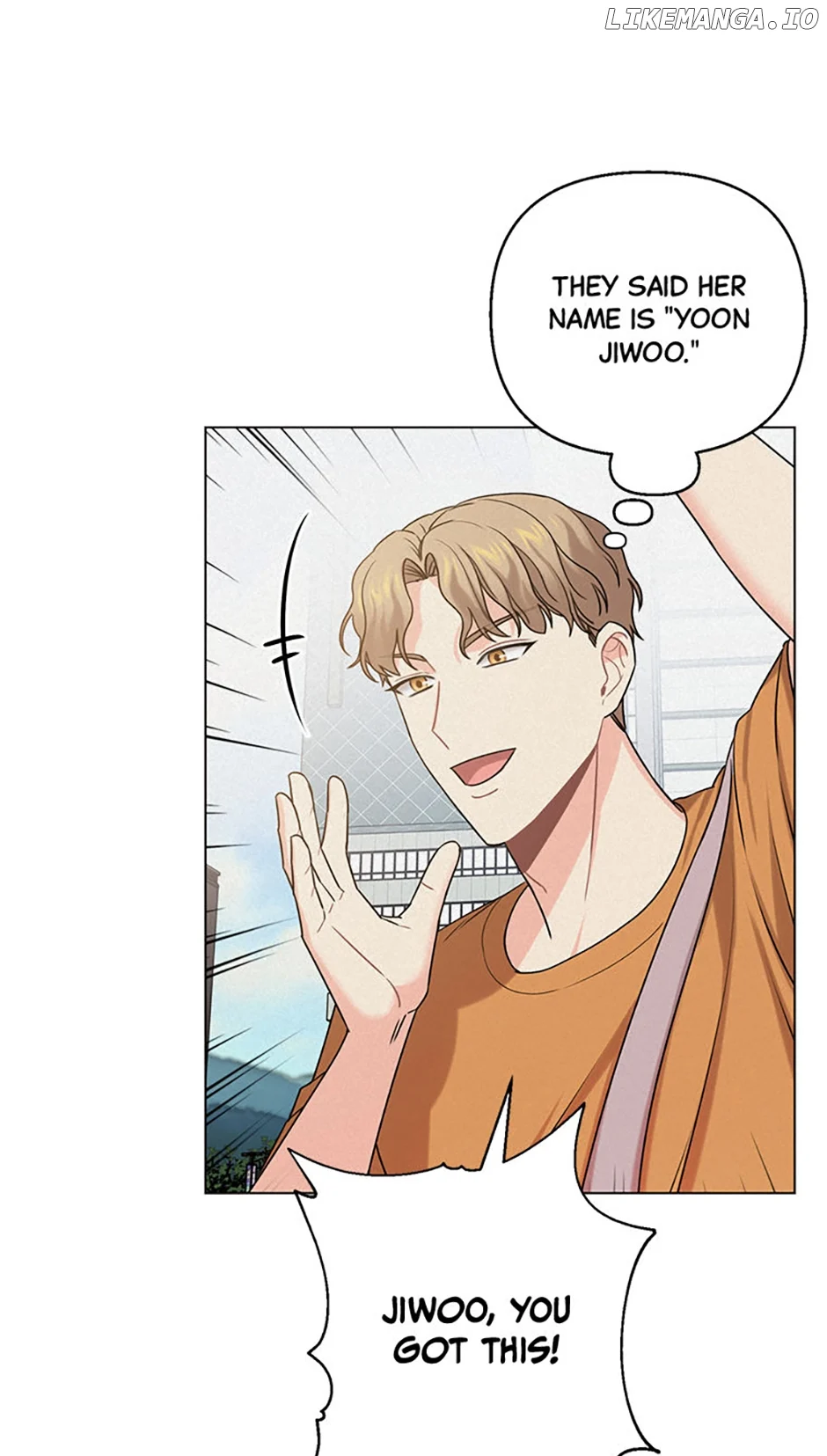 Frauds-In-Law [Official] chapter 20 page 7